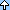 Upp�t
